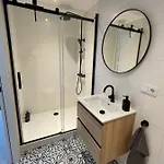 La Rose Appartement