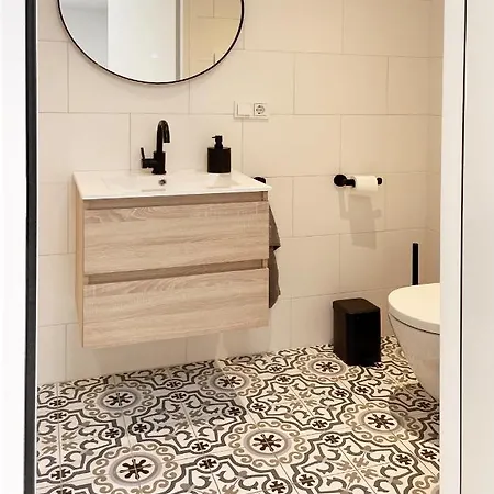 La Rose أرنهيم