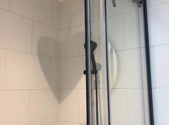 Appartamento La Rose Arnhem